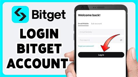 betget|bitget log in.